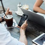 Home courses 06 free img 150x150.jpg