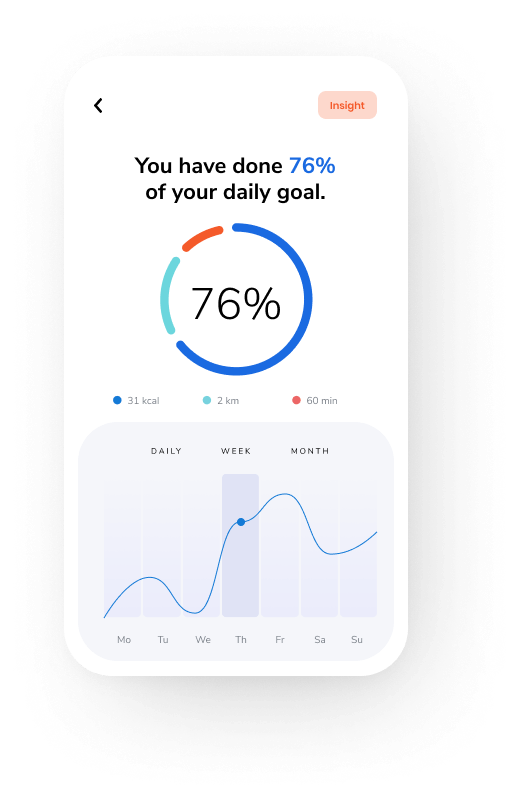 tech startup progress tracker feature mobile img.png