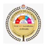 202509041550083680category logo1 040925