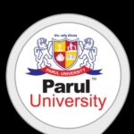 273277889 256968126584140 6234689961099543837 n