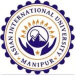 401129729 161037033760117 9170428986337159319 n