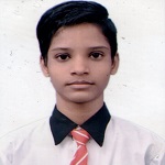 img20240511 06045729