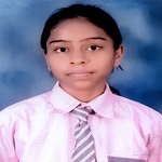 img20240522 02445177 copy