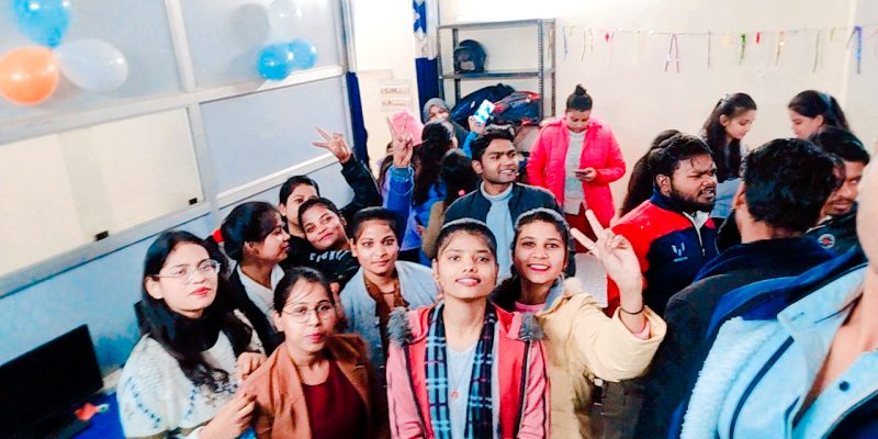 img 20240103 wa0010 1