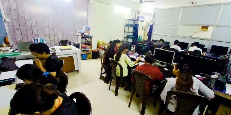 img 20240928 182441 1