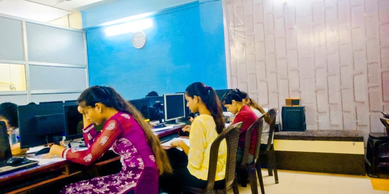 img 20240928 184040 1