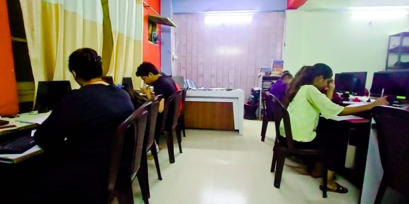 img 20240928 192040 1